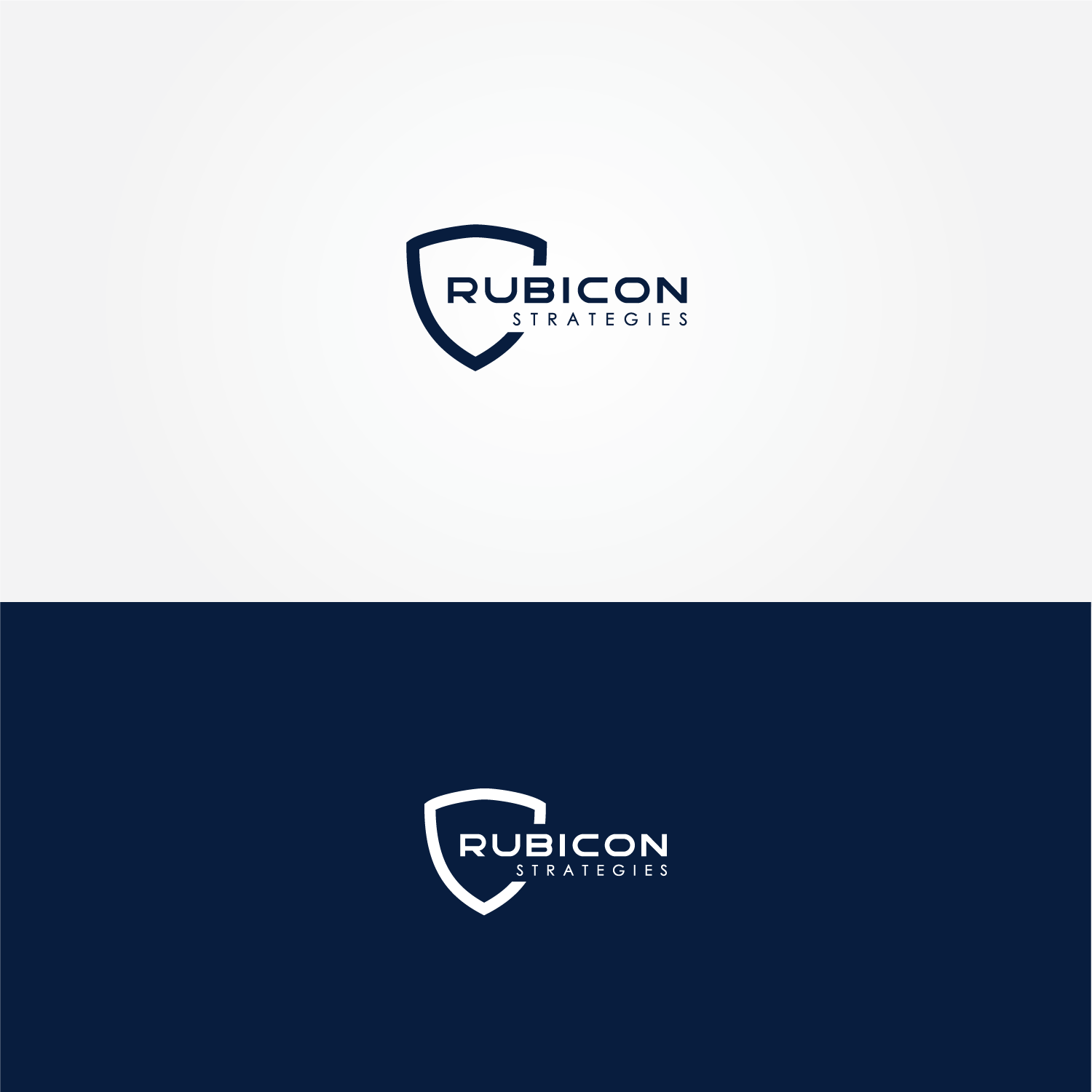 Logo-Design von Vndesign2018 für dieses Projekt | Design #20401152