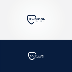 Logo Design by Vndesign2018