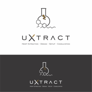 Logo Design by Petar 7