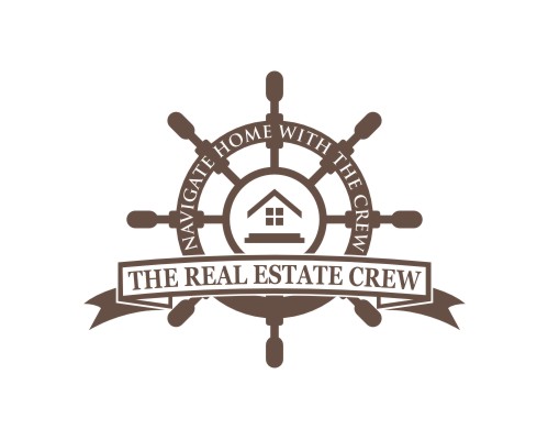 Logo Design by Pijar for this project | Design #20447463