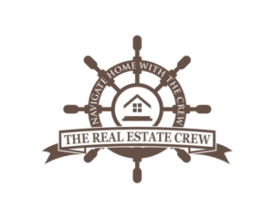 Logo Design by Pijar for this project | Design: #20447463