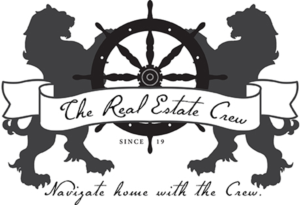 Logo Design by demongrafix
