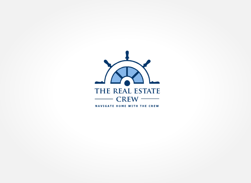 Logo Design by QuartzDesigns for this project | Design #20411334