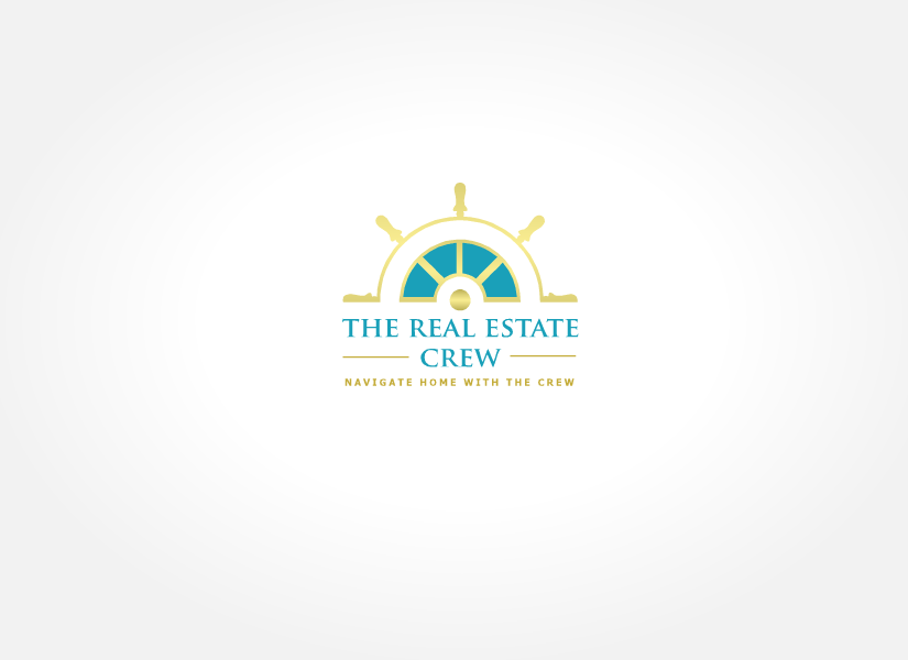 Design de Logo par QuartzDesigns pour ce projet | Design #20411337