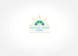 Logo Design by QuartzDesigns for this project | Design: #20411337