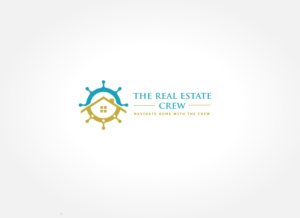 Logo Design by QuartzDesigns for this project | Design: #20411340