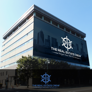 Logo Design by IMD-HUB for this project | Design: #20414537