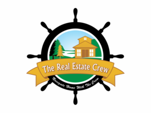 Logo Design by kotakdesign