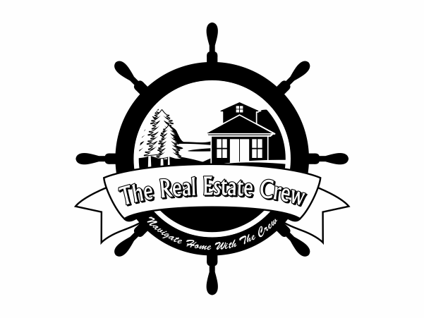 Logo Design by kotakdesign for this project | Design #20394979