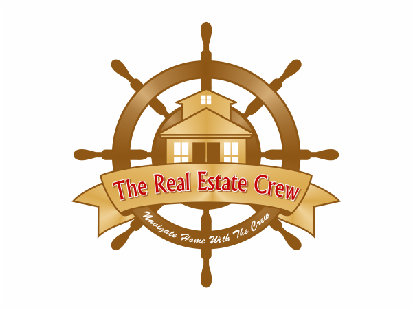 Logo Design by kotakdesign for this project | Design #20408601