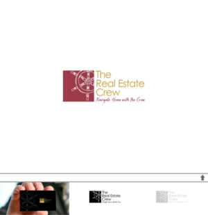 Logo Design by DesignMX (Renan Mejia) for this project | Design: #20448168