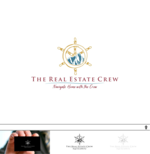 Logo Design by DesignMX (Renan Mejia) for this project | Design: #20448223
