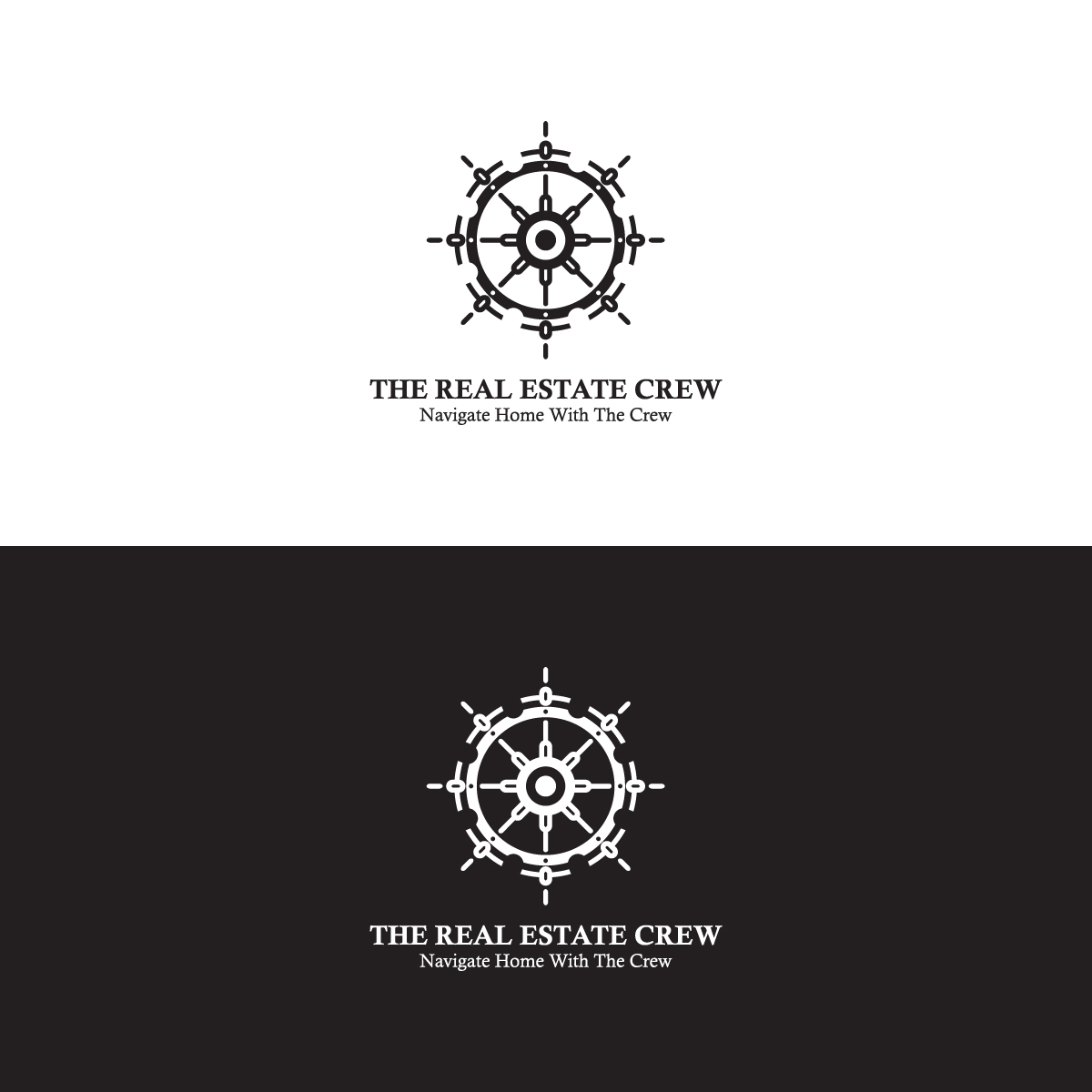 Logo Design by Prabu Antasena for this project | Design #20444546