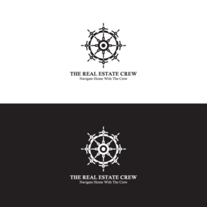 Design de Logo par Prabu Antasena pour ce projet | Design #20444546