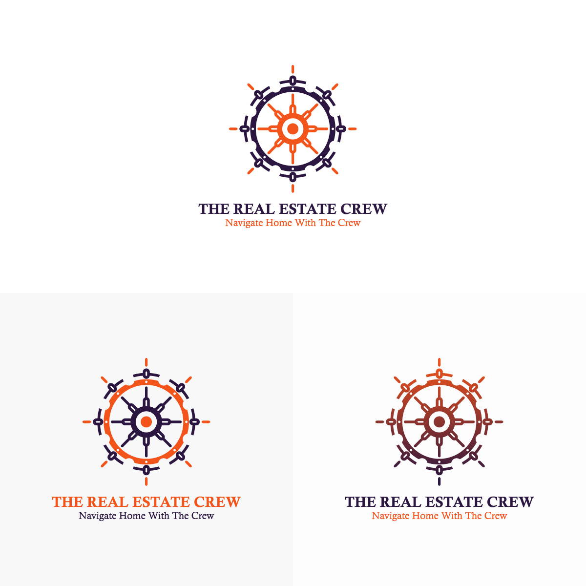 Logo Design by Prabu Antasena for this project | Design #20444547