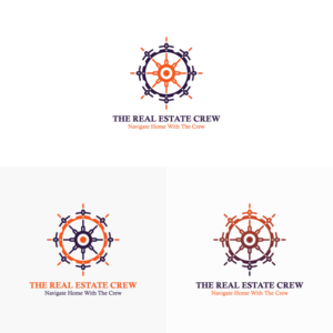 Logo Design by Prabu Antasena for this project | Design: #20444547