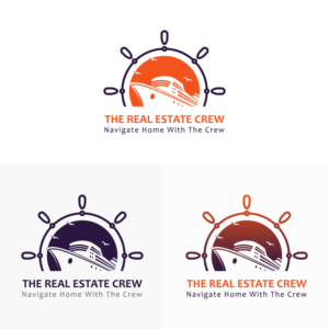 Logo Design by Prabu Antasena for this project | Design: #20444548