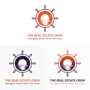 Logo Design by Prabu Antasena for this project | Design: #20444550