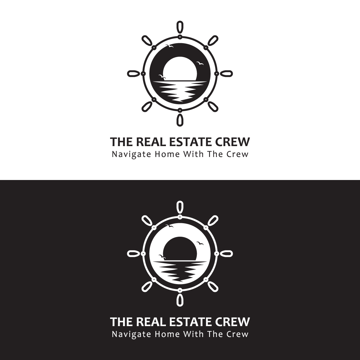 Logo Design by Prabu Antasena for this project | Design #20444551