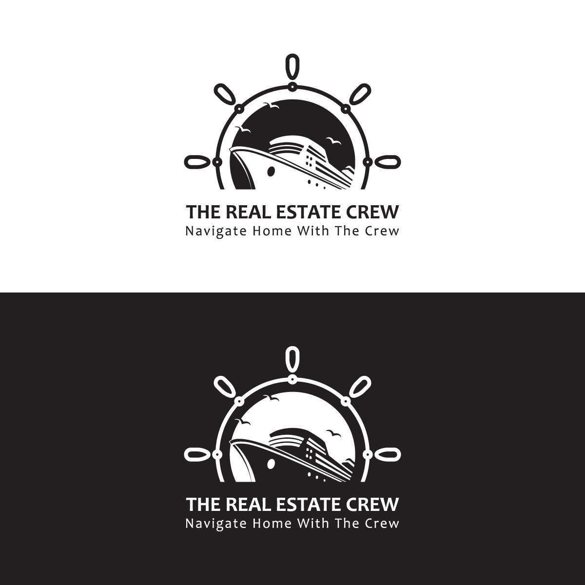 Design de Logo par Prabu Antasena pour ce projet | Design #20444592