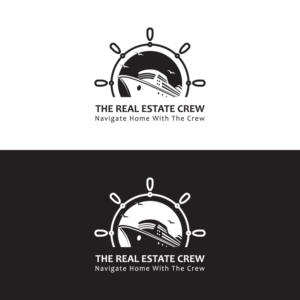 Logo Design by Prabu Antasena for this project | Design: #20444592