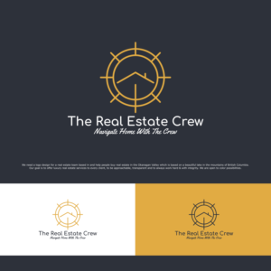 Logo Design by zatsukiki for this project | Design: #20416908