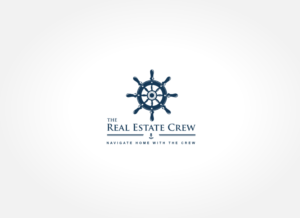 Logo Design by k.karina10 for this project | Design: #20399795