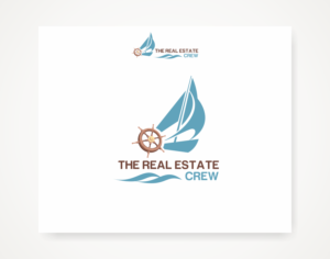 Logo Design by Savana for this project | Design: #20411623