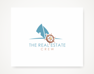 Logo Design by Savana for this project | Design: #20411624