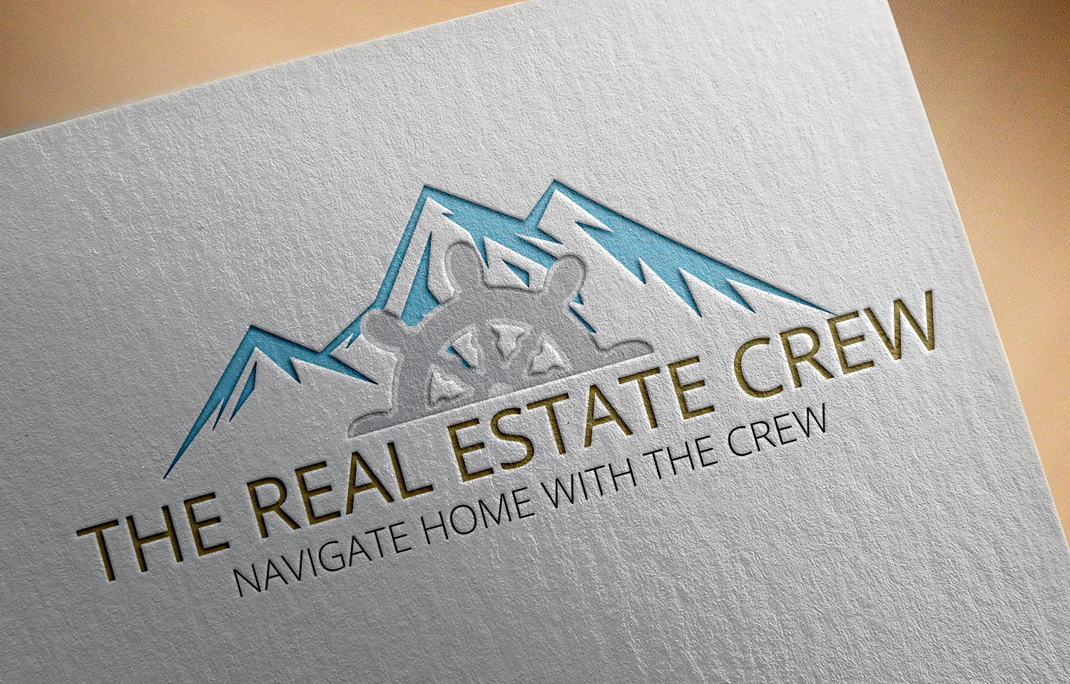 Logo Design by MK digital for this project | Design #20394803