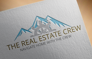 Logo Design by MK digital for this project | Design: #20394803