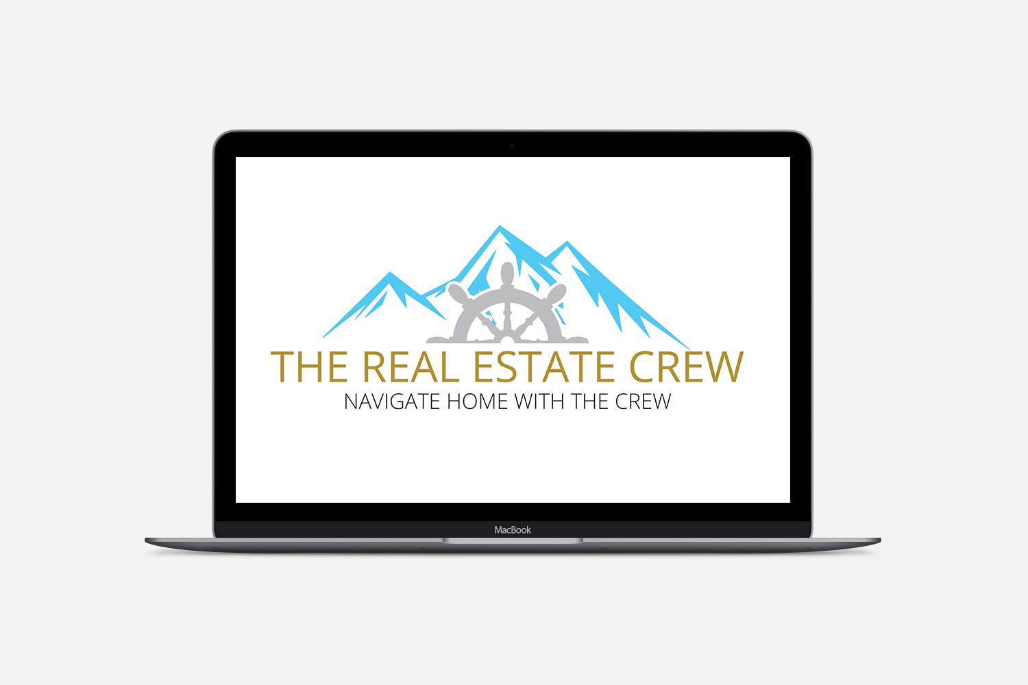 Logo Design by MK digital for this project | Design #20405137