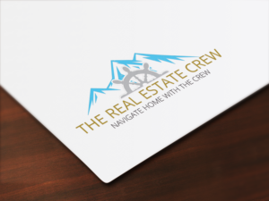 Logo-Design von MK digital für dieses Projekt | Design: #20405138