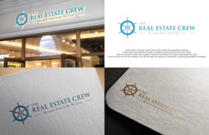 Logo Design by art0_MORO for this project | Design: #20455471