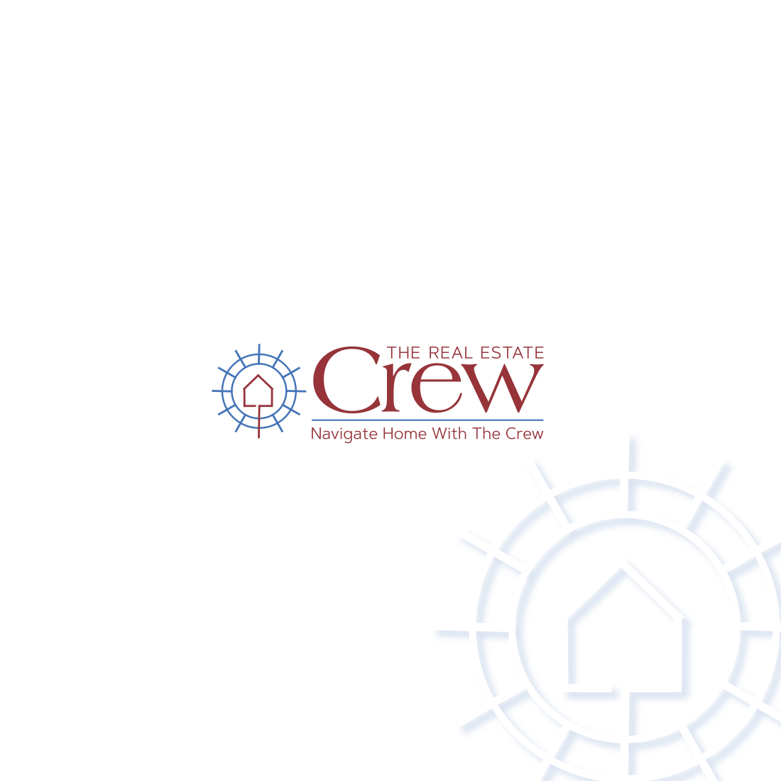 Logo Design by Walloker for this project | Design #20457978