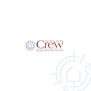 Logo Design by Walloker for this project | Design: #20457978