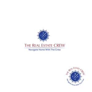 Logo Design by Walloker for this project | Design: #20464229