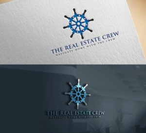 Logo Design by design_ghost 2 for this project | Design: #20397938