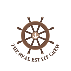 Logo Design by aillustrator