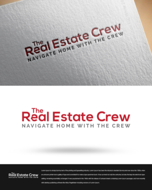 Logo Design by zingodesigns258 for this project | Design: #20430654