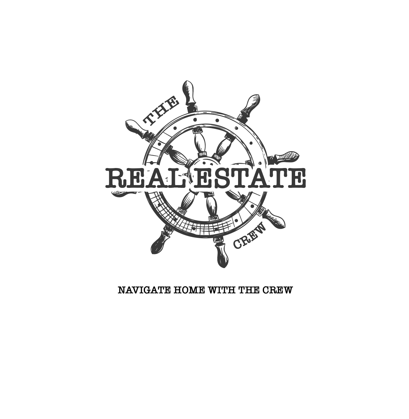 Logo Design by collinsdesign for this project | Design #20422846