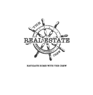 Logo Design by collinsdesign
