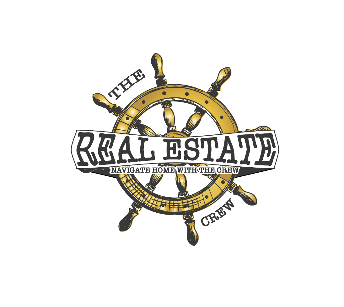 Design de Logo par collinsdesign pour ce projet | Design #20422916