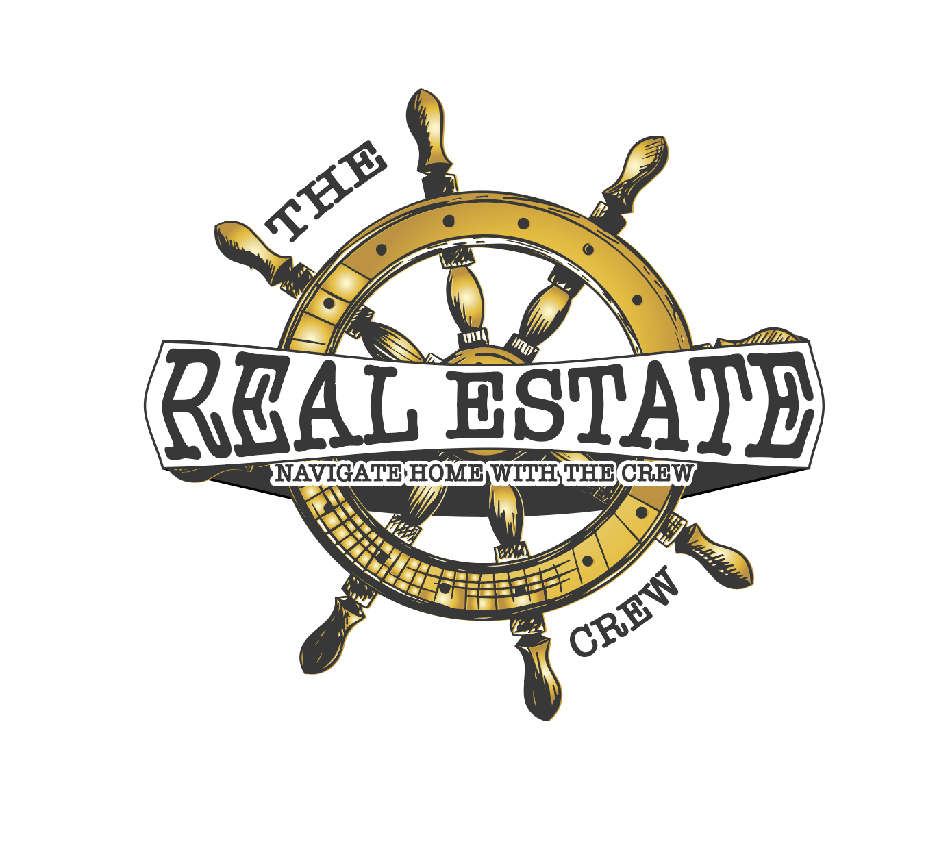 Design de Logo par collinsdesign pour ce projet | Design #20422933