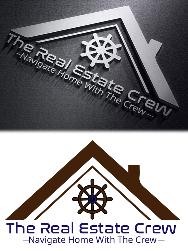 Logo Design by Eleeza Creative 2 for this project | Design #20410061