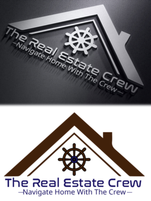 Logo Design by Eleeza Creative 2 for this project | Design: #20410061