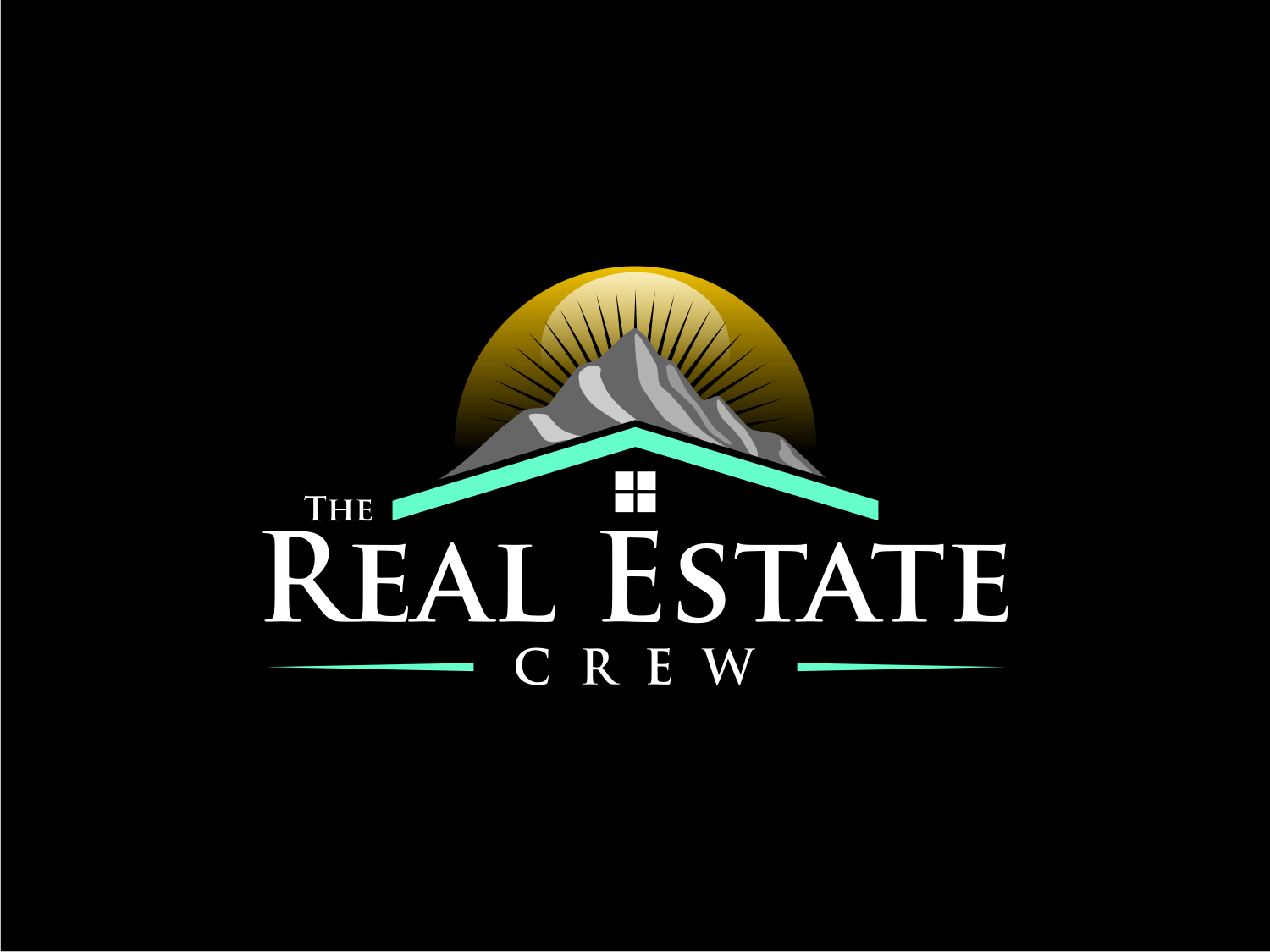 Logo Design by R16 for this project | Design #20406375