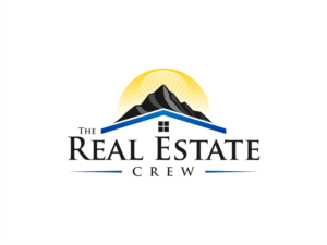 Logo Design by R16 for this project | Design: #20406398