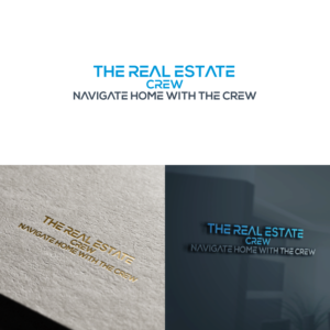 Design de Logo par anggun diantorro 2 pour ce projet | Design #20407763