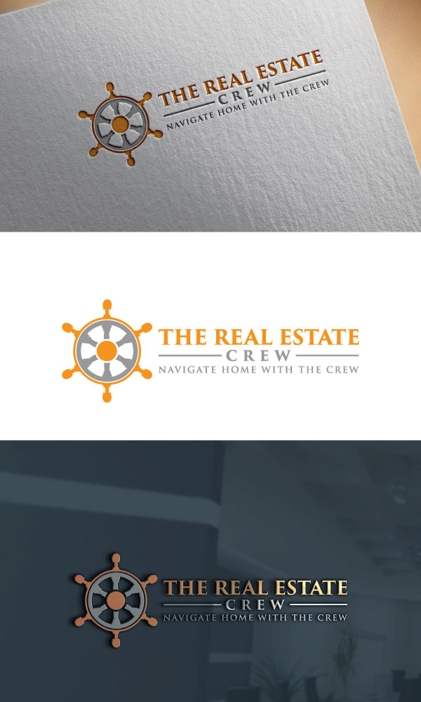 Logo-Design von Sienna Miller für dieses Projekt | Design #20400614